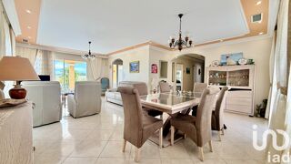  Maison  vendre 4 pices 130 m