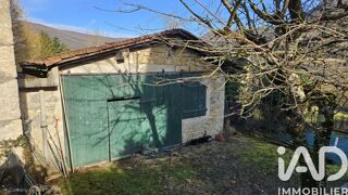  Maison � vendre 6 pi�ces 150 m�