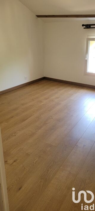  Appartement � vendre 5 pi�ces 132 m�