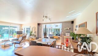  Maison � vendre 9 pi�ces 163 m�