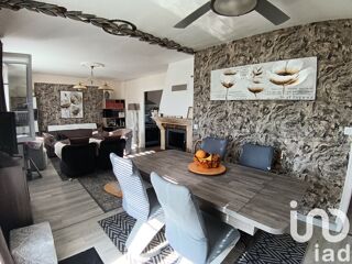  Maison � vendre 4 pi�ces 70 m�