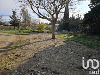  Terrain � vendre 500 m�