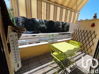 Appartement  vendre 3 pices 85 m