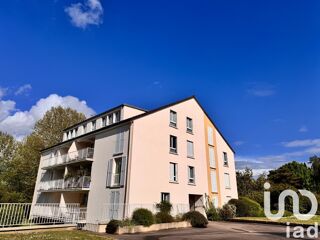  Appartement  vendre 3 pices 67 m