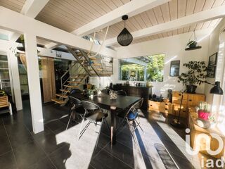  Maison � vendre 4 pi�ces 140 m�