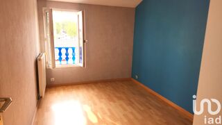  Maison  vendre 4 pices 81 m