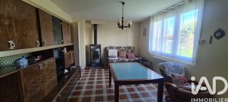  Maison � vendre 4 pi�ces 66 m�