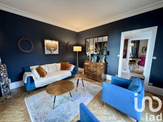  Maison � vendre 7 pi�ces 280 m�