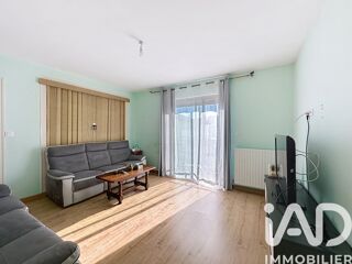  Maison � vendre 4 pi�ces 104 m�