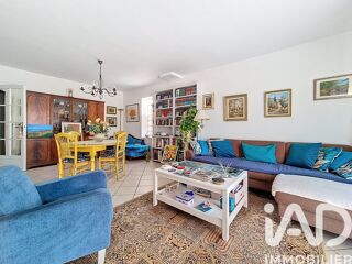  Maison  vendre 6 pices 143 m