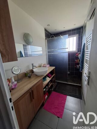  Maison � vendre 4 pi�ces 95 m�