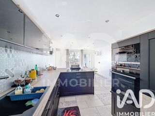  Maison � vendre 5 pi�ces 128 m�