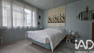  Maison � vendre 4 pi�ces 83 m�