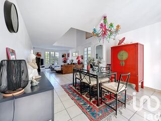  Maison � vendre 5 pi�ces 160 m�