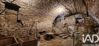  Maison � vendre 7 pi�ces 178 m�