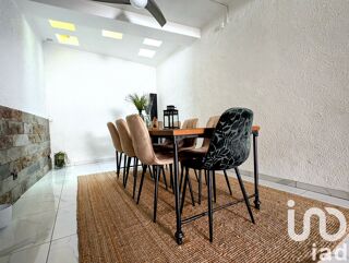  Maison � vendre 7 pi�ces 121 m�