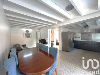  Maison � vendre 4 pi�ces 68 m�