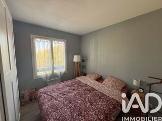  Appartement � vendre 2 pi�ces 47 m�