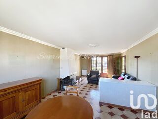  Maison � vendre 6 pi�ces 130 m�