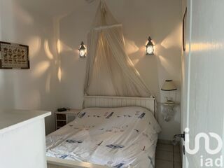  Maison � vendre 2 pi�ces 41 m�