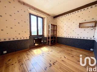  Appartement  vendre 4 pices 74 m