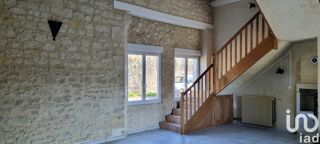  Maison � vendre 7 pi�ces 160 m�