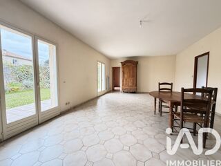  Maison � vendre 6 pi�ces 127 m�