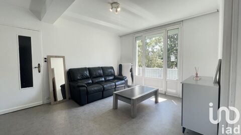  Appartement  louer 4 pices 68 m