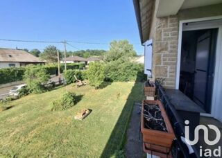  Maison � vendre 8 pi�ces 230 m�