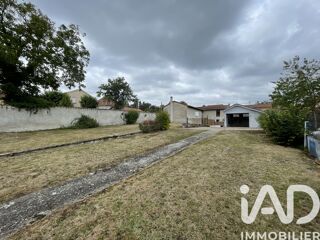  Maison � vendre 4 pi�ces 115 m�