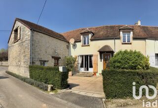  Maison � vendre 9 pi�ces 203 m�