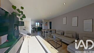  Appartement � vendre 3 pi�ces 65 m�