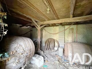  Maison � vendre 3 pi�ces 70 m�