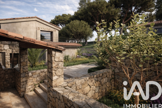  Appartement � vendre 2 pi�ces 43 m�