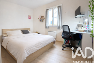  Maison � vendre 6 pi�ces 116 m�