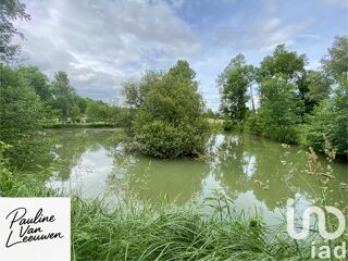  Terrain  vendre 7175 m