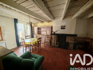  Maison  vendre 4 pices 71 m