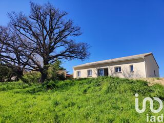  Maison  vendre 4 pices 88 m