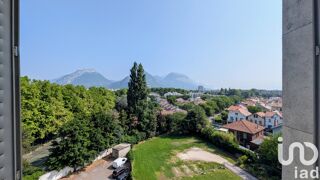  Appartement � vendre 2 pi�ces 57 m�