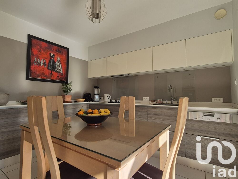 � vendre  Maison Basse-Goulaine (44115)