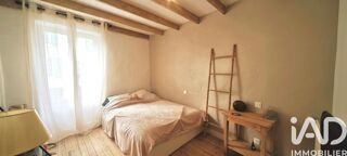  Maison � vendre 5 pi�ces 113 m�