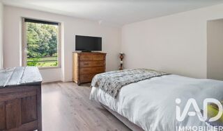  Maison � vendre 8 pi�ces 202 m�