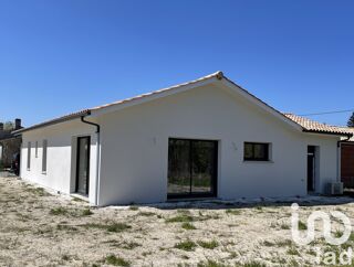  Maison  vendre 4 pices 103 m