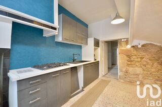  Maison � vendre 7 pi�ces 184 m�