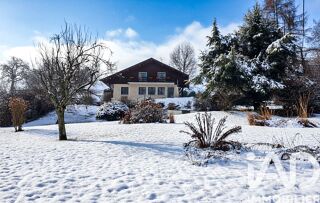  Maison � vendre 5 pi�ces 111 m�