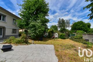  Maison � vendre 5 pi�ces 104 m�