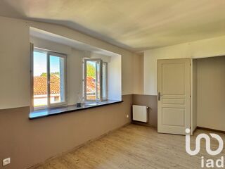  Maison � vendre 6 pi�ces 150 m�