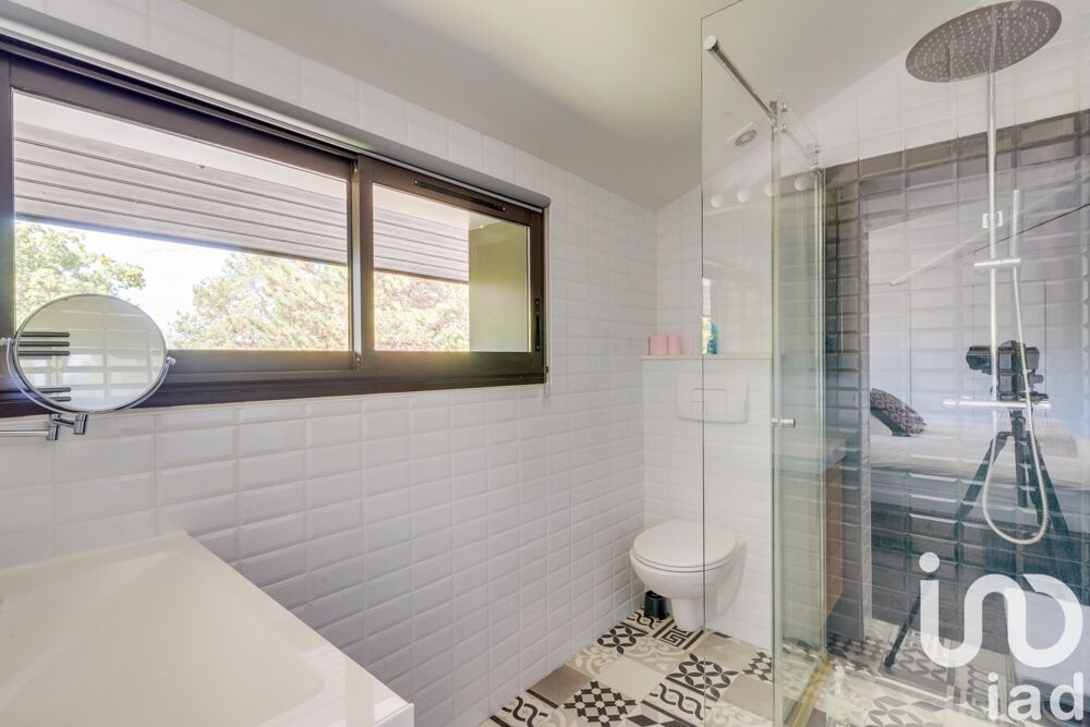 vendre  Villa Bordeaux (33000)