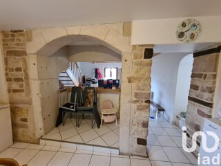  Maison � vendre 6 pi�ces 150 m�