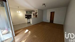  Appartement � vendre 3 pi�ces 71 m�